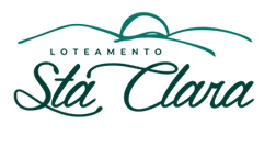 Loteamento Santa Clara em Pinda