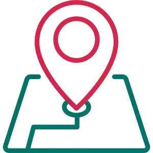 Loteamento em ótima localização